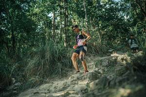 BIB: 
                            <button type="button" onclick="openModal(26044003)" class="btn btn-primary btn-sm float-right btn-popup" data-toggle="modal" data-target=".modal-high-quality">
                        <i class="fas fa-shopping-cart"></i> Add to Cart
                    </button>
                                            <button type="button" onclick="isThisMe(26044003, true)" class="btn btn-success btn-sm float-right btn-popup btn-isme hidden" data-toggle="tooltip" data-placement="bottom" title="นี่คือรูปของคุณใช่ไหม คลิกที่นี่เพื่อเอาเข้าอัลบั้ม">
                        <i class="fas fa-plus"></i> Add to album
                    </button>
                    <button type="button" onclick="isThisMe(26044003, false)" class="btn btn-warning btn-sm float-right btn-popup btn-isnotme hidden">
                        <i class="fas fa-ban"></i> Remove from album
                    </button>